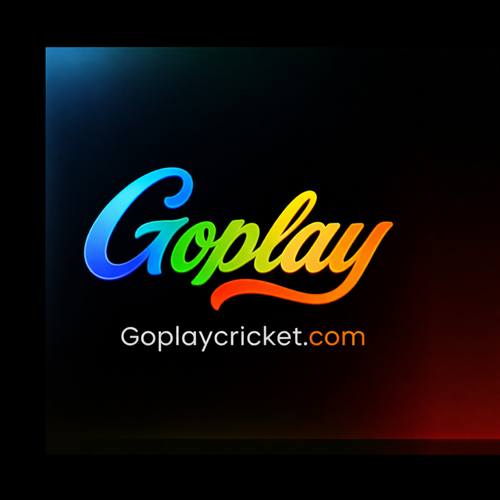GoPlay11 mobile app dashboard with sports contests