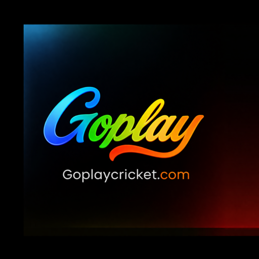 GoPlay11 mobile app dashboard with sports contests